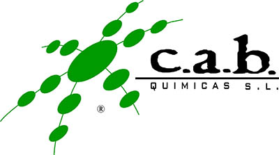 cab quimicas - productos químicos